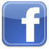 find us on facebook